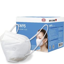Mask/ Cubre Bocas