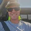 Andrew Armanii Robert George