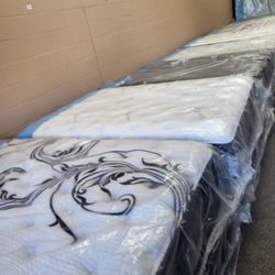  🎉 UNBEATABLE DEALS! LIMITED QUANTITIES!