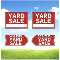 Garage sale/Yard sale - All Unique One Of A Kind Items Plus general Items 