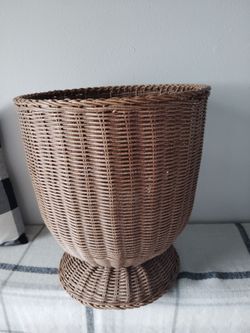 My Texas House Big Planter