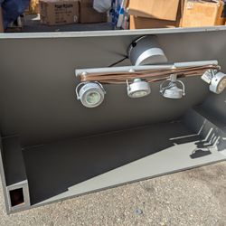 Photo Light Box