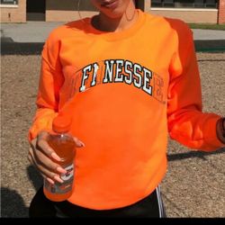 Drake Finesse Sweatshirt