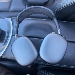Used AirPod Max 