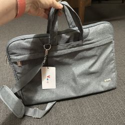 Laptop Bag - New