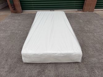 Affordable Mattresses – All Sizes