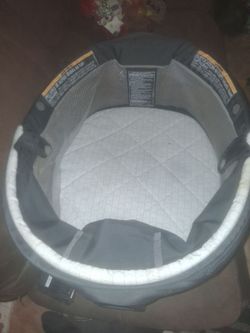 Bassinet$20