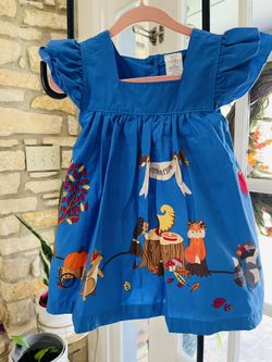 Girl Dresses ( 2-3t)
