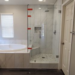 shower door for sale