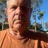 Terry McGill