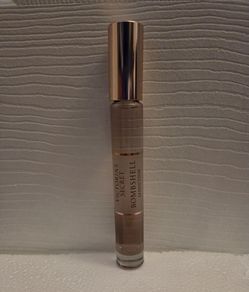 Victoria's Secret Bombshell Seduction 7ml rollerball perfume