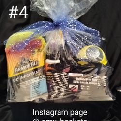 Father's Day Gifts