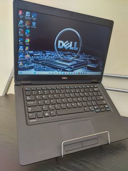 La mejor Laptop que vas a consegir trabajando como Nueva - $160