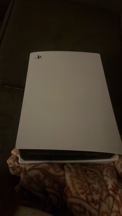 Ps5 meet up