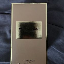 Michael Kors Pour Femme