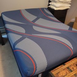 ADJUSTABLE MATTRESS 