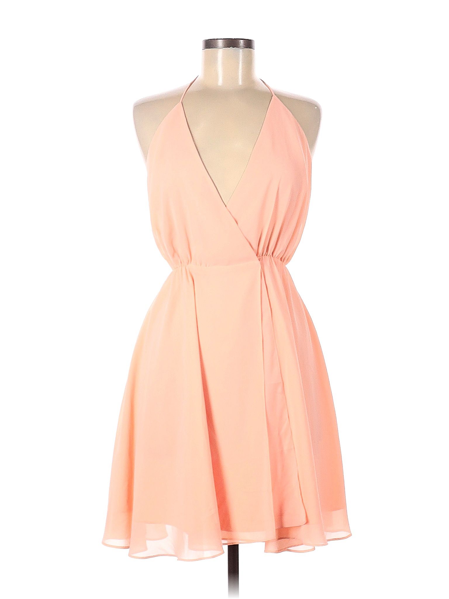 Mini Spring Sundress