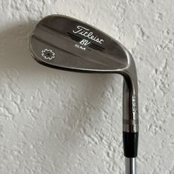 Titleist Golf 48 Wedge