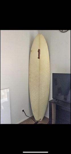 Offer up surfboards deals