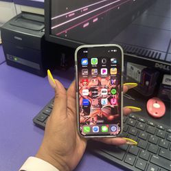 Metro Apple iPhone 15 Pro And Pro Max 