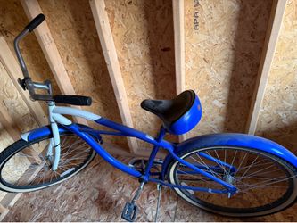 Schwinn legacy