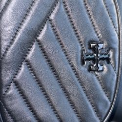 Tory Burch Kira Bag 