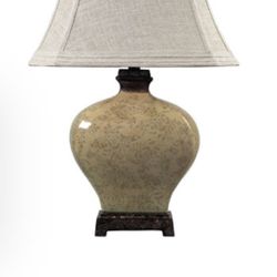 Brand New Sterling Industries Lamp 