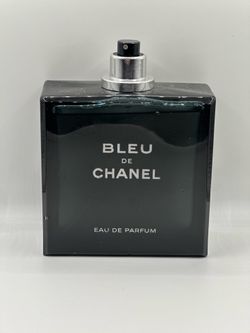 BLEU DE CHANEL Eau de Parfum 5.0oz