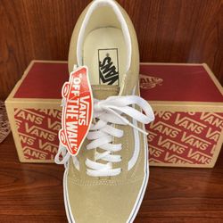 Vans  Shoes 