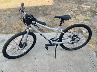 Norco Indie 4