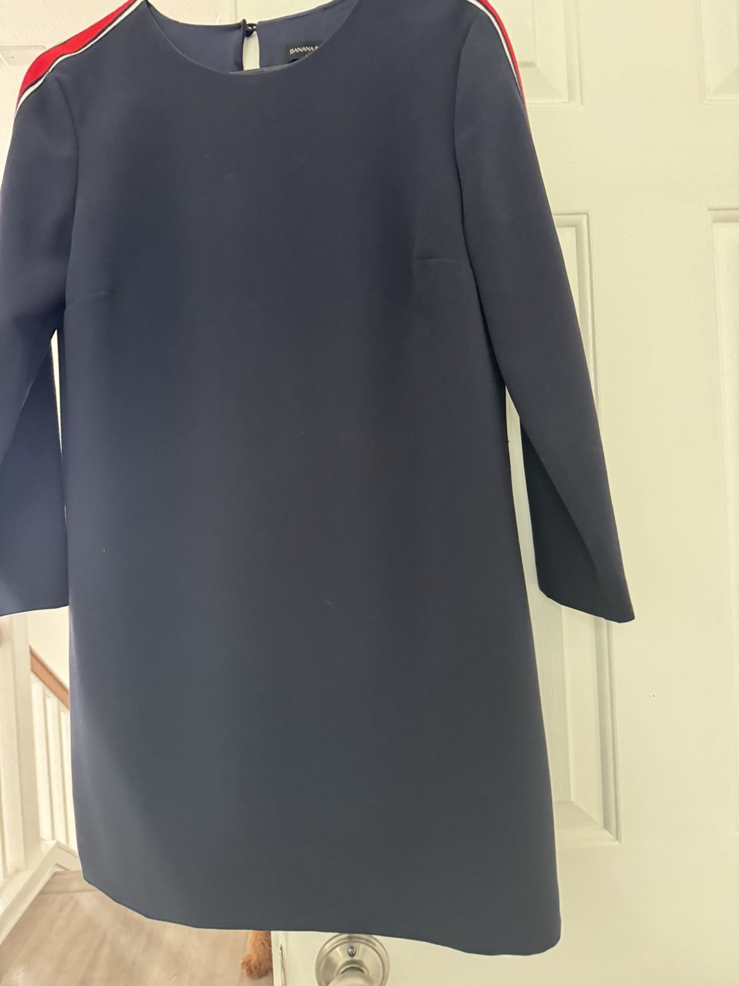 Banana republic Dress