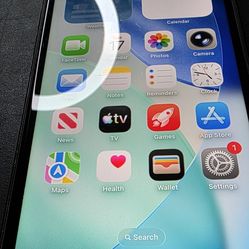 Iphone 11 Base 64GIG unlocked