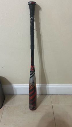 Louisville Slugger Select PWR -3