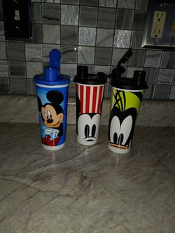 Tupperware