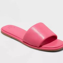 A New Day LULU Slides 