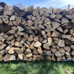 Firewood 