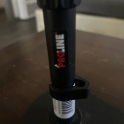 Proline Mic Stand 