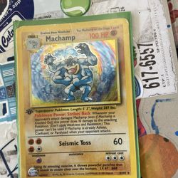 Rare Pokemon Cards 50k For 100 Plus Cards