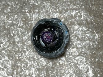 Authentic Takara Tomy Beyblade Diablo Nemesis X:D BB-122 4D Metal Fight