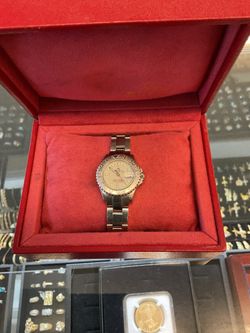 2002 Yacht Master Rolex 78730 43363-1