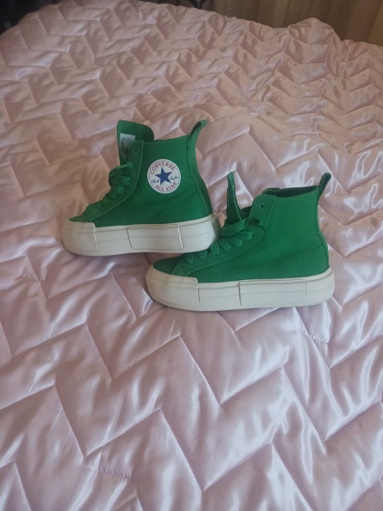 Converse Shoes