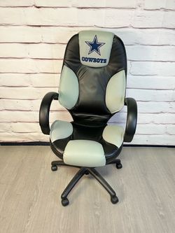 Cowboy Office Gaming Chair