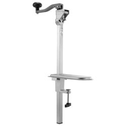 Commercial Can Opener