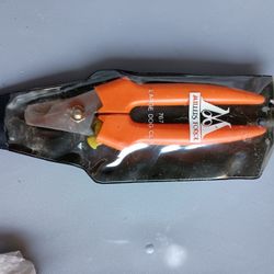 Dog Clippers Never Used