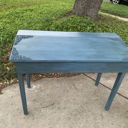1900’s Desk