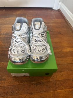 bottegas size 41 2 in stock brand new men 8