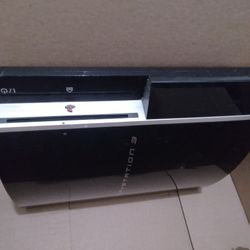 Playstation PS3 For Parts