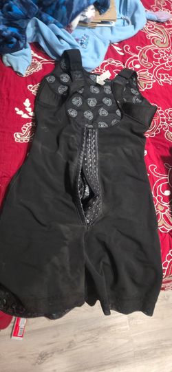 New waist trainer