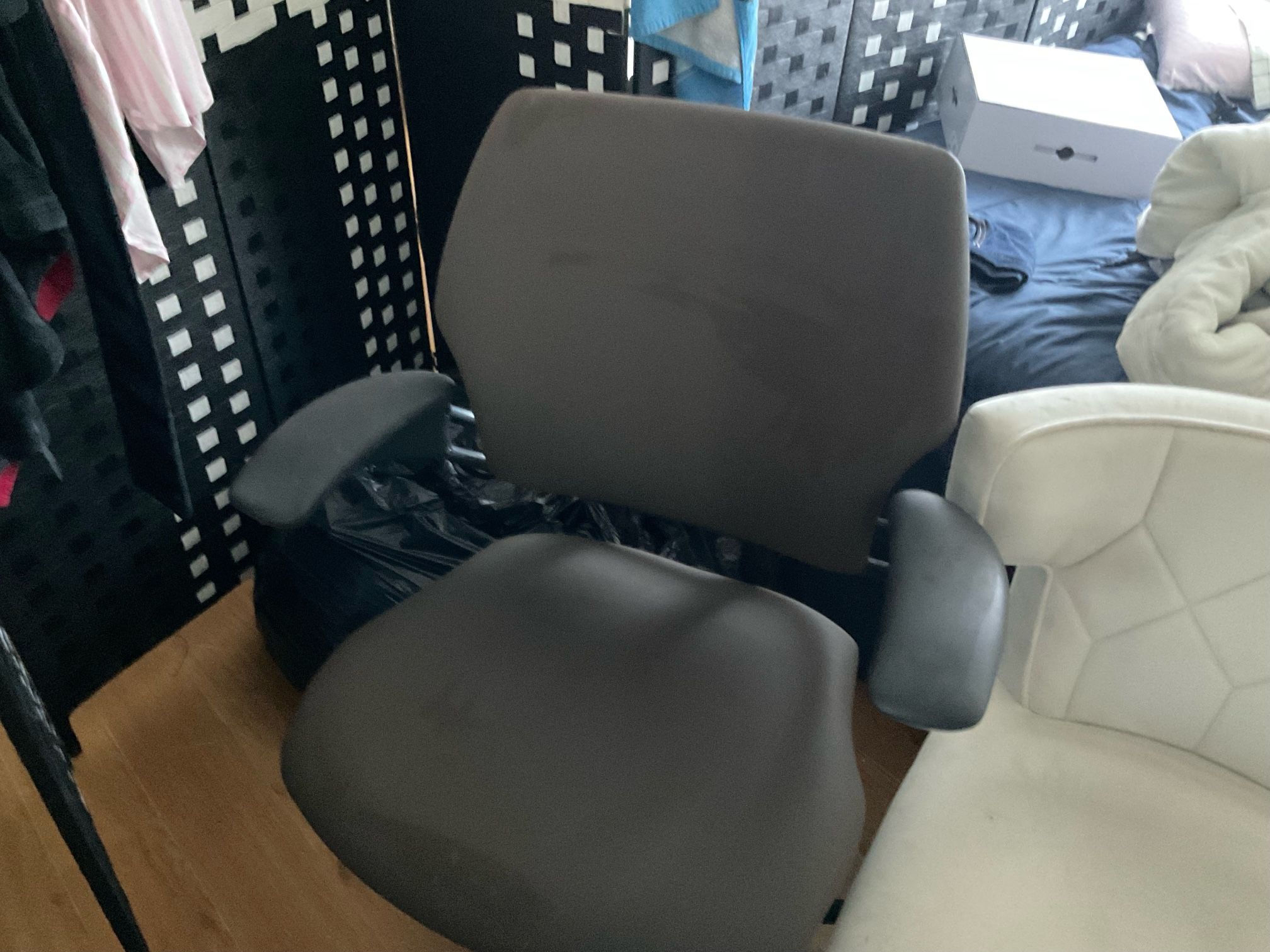Desk Chair