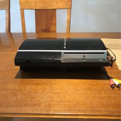 Playstation3
